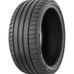 Bridgestone Potenza Sport XL