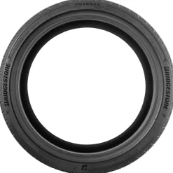 Bridgestone Potenza Sport XL