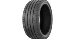 Bridgestone Potenza Sport XL