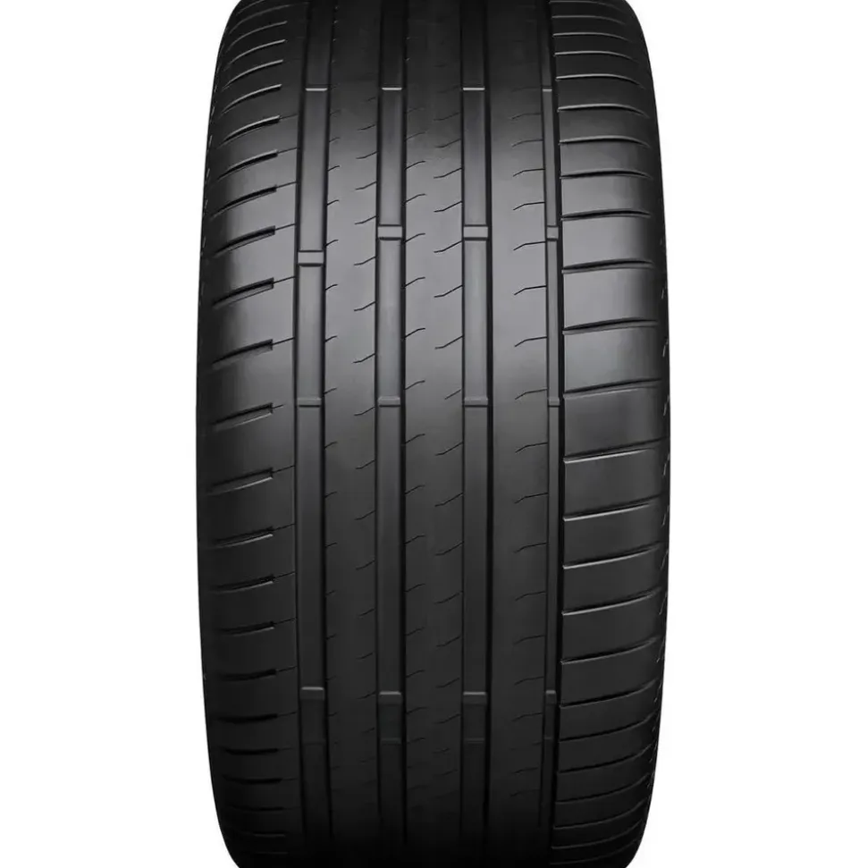Bridgestone Potenza Sport XL
