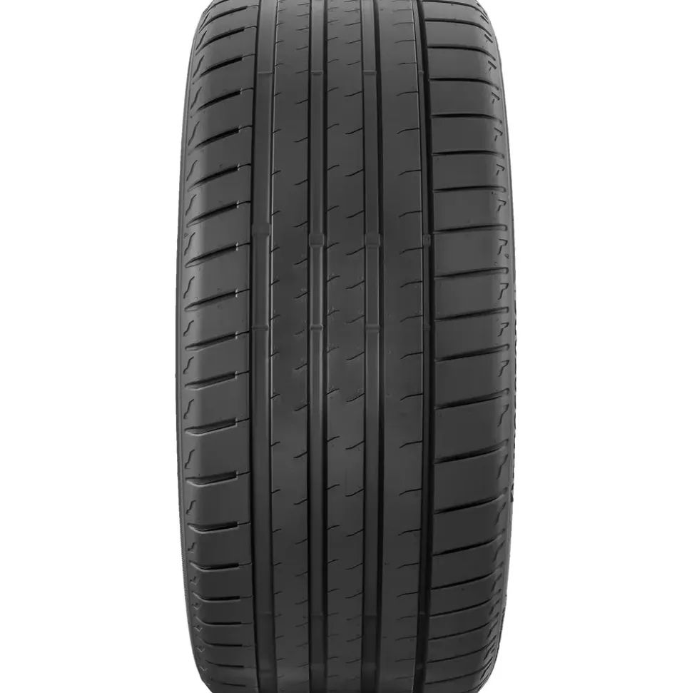 Bridgestone Potenza Sport XL