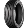 Bridgestone Turanza 6