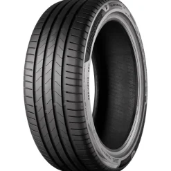 Bridgestone Turanza 6