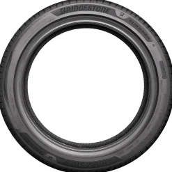 Bridgestone Turanza 6