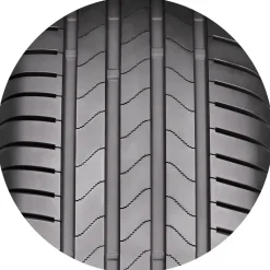 Bridgestone Turanza 6