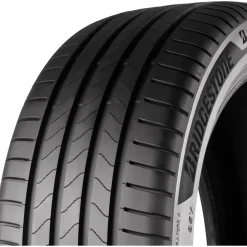 Bridgestone Turanza 6