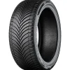 Bridgestone Turanza All Season 6 XL
