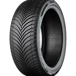 Bridgestone Turanza All Season 6 XL