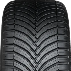 Bridgestone Turanza All Season 6 XL
