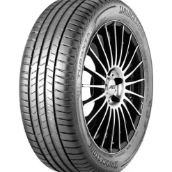 Bridgestone Turanza T005