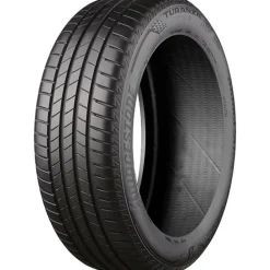 Bridgestone Turanza T005