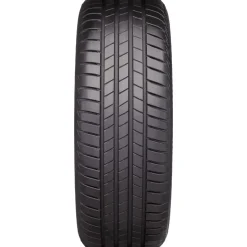 Bridgestone Turanza T005