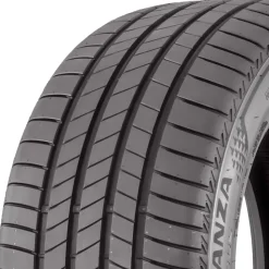 Bridgestone Turanza T005