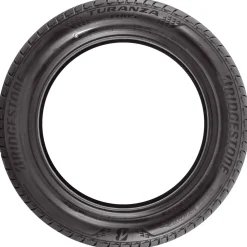 Bridgestone Turanza T005