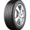 Bridgestone Turanza T005 XL