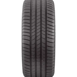 Bridgestone Turanza T005 XL