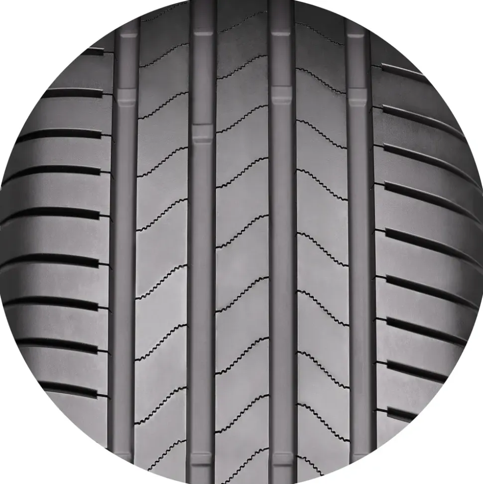 Bridgestone Turanza 6 XL