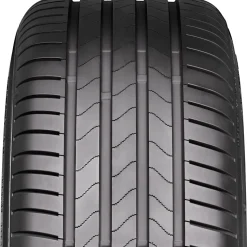 Bridgestone Turanza 6 XL