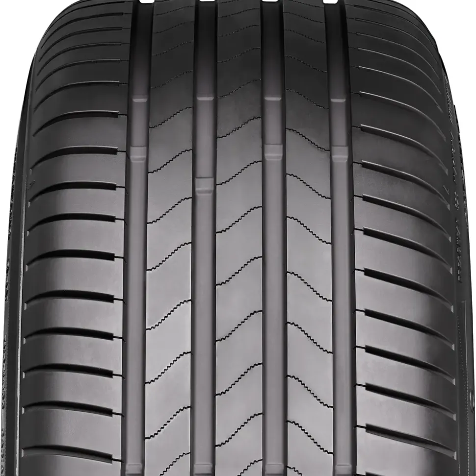 Bridgestone Turanza 6 XL