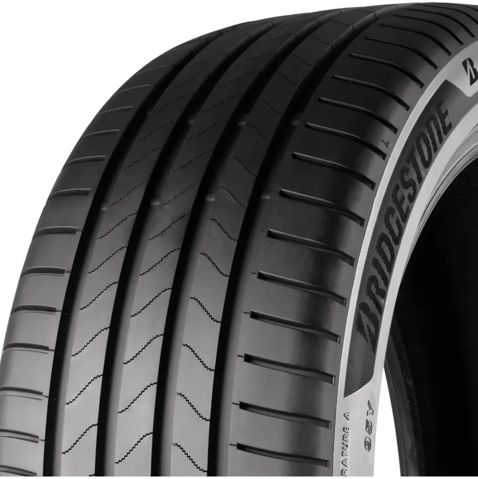 Bridgestone Turanza 6 XL
