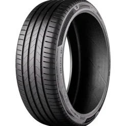 Bridgestone Turanza 6 XL