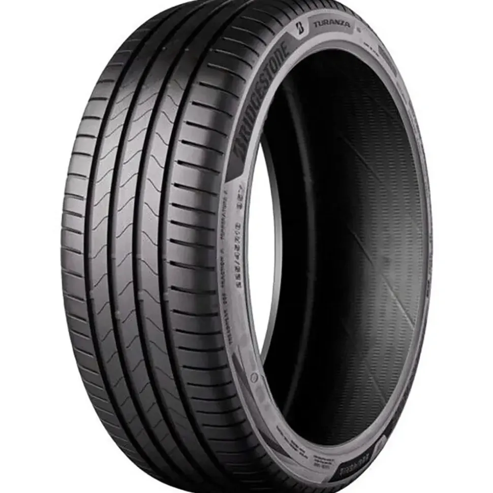 Bridgestone Turanza 6 XL