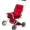 BRIO Sitty