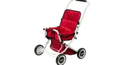 BRIO Sitty