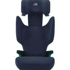Britax Römer Adventure Plus 2