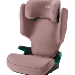 Britax Römer Discovery Plus 2