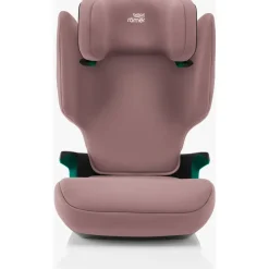 Britax Römer Discovery Plus 2