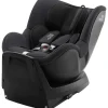 Britax Römer Dualfix Plus