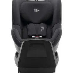 Britax Römer Dualfix Plus