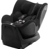 Britax Römer Dualfix Plus Space Black