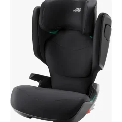 Britax Römer Kidfix Pro M