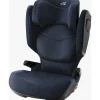 Britax Römer Kidfix Pro M Night Blue