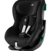 Britax Römer King Pro Space Black