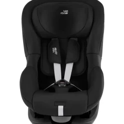 Britax Römer King Pro Space Black