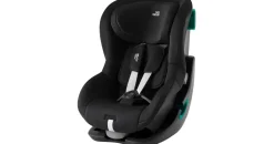Britax Römer King Pro Space Black