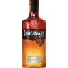 Brockmans Orange Kiss 40% vol 0,7 l