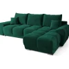 bromarkt Ecksofa Nubes