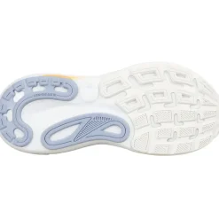 Brooks Adrenaline GTS 24