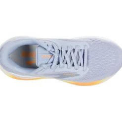 Brooks Adrenaline GTS 24