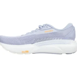 Brooks Adrenaline GTS 24