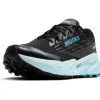 Brooks Cascadia 19 GTX