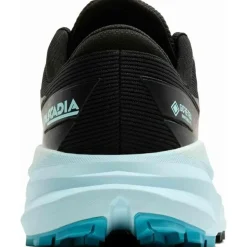 Brooks Cascadia 19 GTX