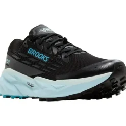Brooks Cascadia 19 GTX