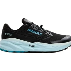 Brooks Cascadia 19 GTX