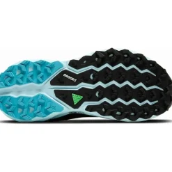 Brooks Cascadia 19 GTX