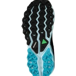 Brooks Cascadia 19 GTX